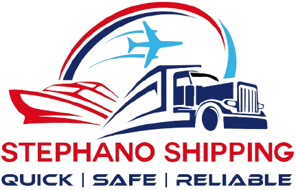LOGO PNG